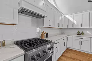 1401 Idalia Dr, Columbia, SC 29206 - Photo 8