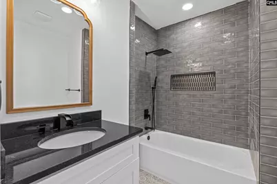 1401 Idalia Drive, Columbia, SC 29206 - Photo 24