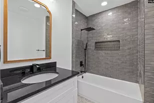 1401 Idalia Dr, Columbia, SC 29206 - Photo 24