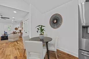 1401 Idalia Dr, Columbia, SC 29206 - Photo 10