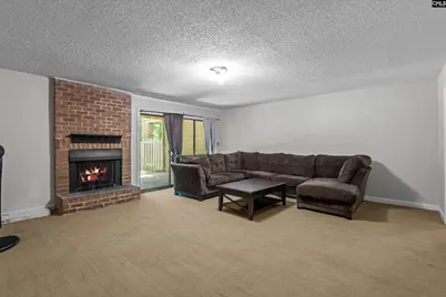 412 Tamarack Drive, Columbia, SC 29209 - Photo 24