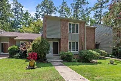 412 Tamarack Drive, Columbia, SC 29209 - Photo 2