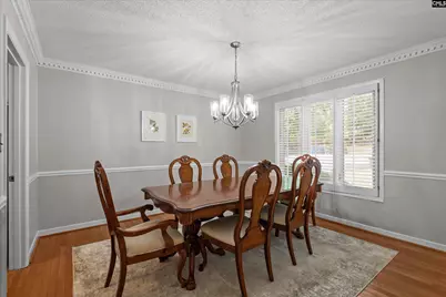 412 Tamarack Drive, Columbia, SC 29209 - Photo 6