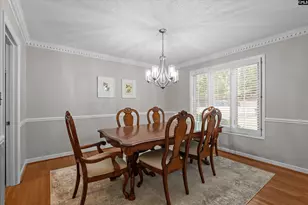 412 Tamarack Dr, Columbia, SC 29209 - Photo 6