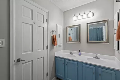412 Tamarack Drive, Columbia, SC 29209 - Photo 18