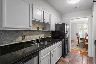 412 Tamarack Dr, Columbia, SC 29209 - Photo 10