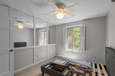 412 Tamarack Drive, Columbia, SC 29209 - Photo 22