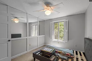 412 Tamarack Dr, Columbia, SC 29209 - Photo 22