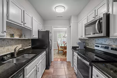 412 Tamarack Drive, Columbia, SC 29209 - Photo 8