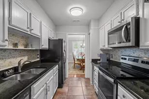 412 Tamarack Dr, Columbia, SC 29209 - Photo 8