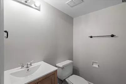 412 Tamarack Drive, Columbia, SC 29209 - Photo 26