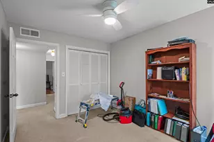 412 Tamarack Dr, Columbia, SC 29209 - Photo 20