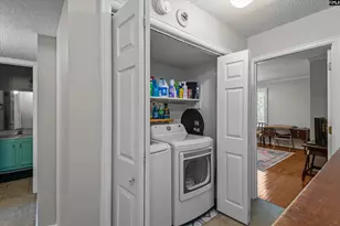 412 Tamarack Dr, Columbia, SC 29209 - Photo 28