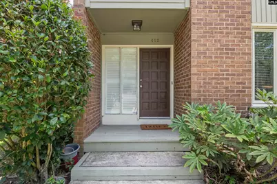 412 Tamarack Drive, Columbia, SC 29209 - Photo 4