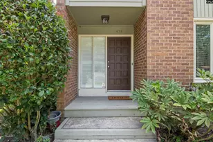 412 Tamarack Dr, Columbia, SC 29209 - Photo 4