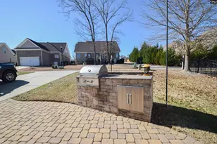 226 Thacher Loop, Elgin, SC 29045 - Photo 68