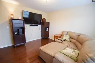 226 Thacher Loop, Elgin, SC 29045 - Photo 54