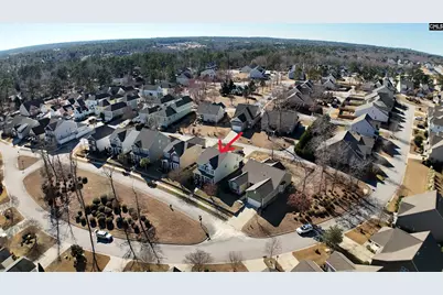 226 Thacher Loop, Elgin, SC 29045 - Photo 82