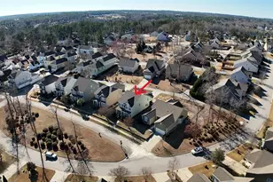 226 Thacher Loop, Elgin, SC 29045 - Photo 82