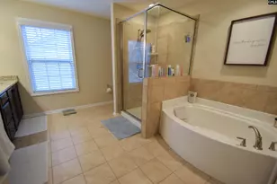 226 Thacher Loop, Elgin, SC 29045 - Photo 44