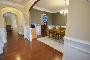 226 Thacher Loop, Elgin, SC 29045 - Photo 10