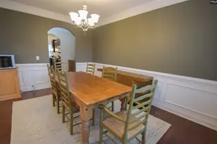 226 Thacher Loop, Elgin, SC 29045 - Photo 14