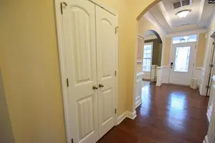 226 Thacher Loop, Elgin, SC 29045 - Photo 12