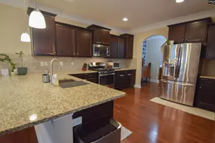 226 Thacher Loop, Elgin, SC 29045 - Photo 30