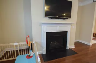 226 Thacher Loop, Elgin, SC 29045 - Photo 38