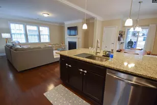 226 Thacher Loop, Elgin, SC 29045 - Photo 28