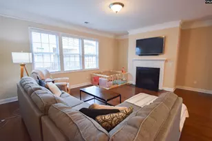 226 Thacher Loop, Elgin, SC 29045 - Photo 36