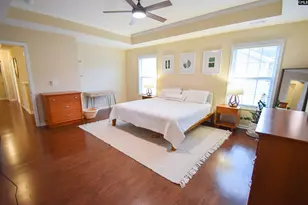 226 Thacher Loop, Elgin, SC 29045 - Photo 42