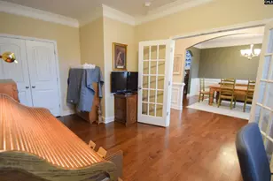 226 Thacher Loop, Elgin, SC 29045 - Photo 12