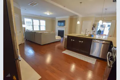 226 Thacher Loop, Elgin, SC 29045 - Photo 28