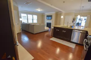 226 Thacher Loop, Elgin, SC 29045 - Photo 28