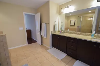 226 Thacher Loop, Elgin, SC 29045 - Photo 46