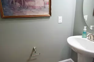 226 Thacher Loop, Elgin, SC 29045 - Photo 62