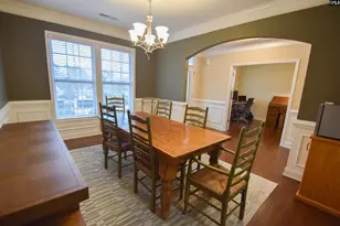 226 Thacher Loop, Elgin, SC 29045 - Photo 16