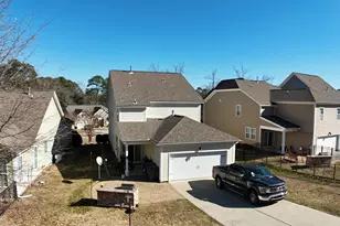 226 Thacher Loop, Elgin, SC 29045 - Photo 72