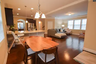 226 Thacher Loop, Elgin, SC 29045 - Photo 34