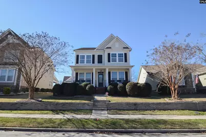 226 Thacher Loop, Elgin, SC 29045 - Photo 2