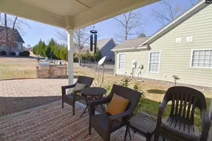 226 Thacher Loop, Elgin, SC 29045 - Photo 64