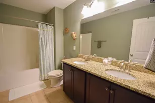 226 Thacher Loop, Elgin, SC 29045 - Photo 56