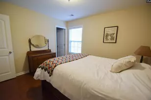 226 Thacher Loop, Elgin, SC 29045 - Photo 58