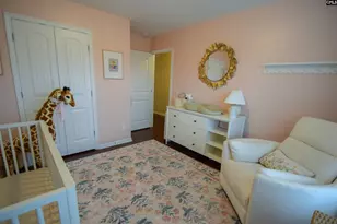 226 Thacher Loop, Elgin, SC 29045 - Photo 50