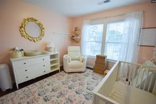 226 Thacher Loop, Elgin, SC 29045 - Photo 50