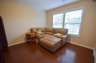 226 Thacher Loop, Elgin, SC 29045 - Photo 52