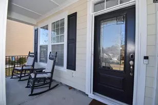 226 Thacher Loop, Elgin, SC 29045 - Photo 8