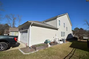 226 Thacher Loop, Elgin, SC 29045 - Photo 78
