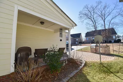226 Thacher Loop, Elgin, SC 29045 - Photo 64